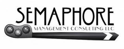 SEMAPHORE MANAGEMENT CONSULTING LLC