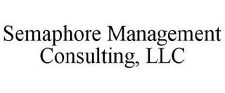 SEMAPHORE MANAGEMENT CONSULTING, LLC