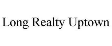 LONG REALTY UPTOWN