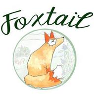 FOXTAIL
