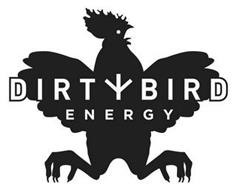 DIRTYBIRD ENERGY