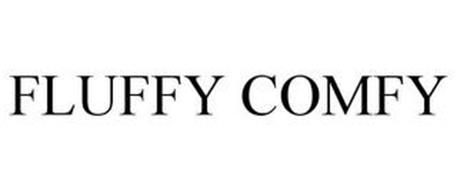 FLUFFY COMFY