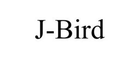 J-BIRD