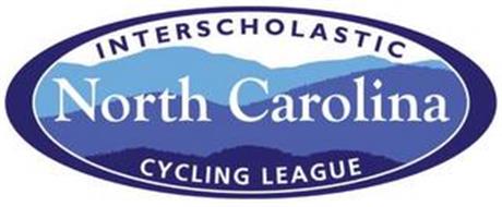 NORTH CAROLINA INTERSCHOLASTIC CYCLING LEAGUE