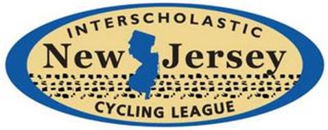 NEW JERSEY INTERSCHOLASTIC CYCLING LEAGUE