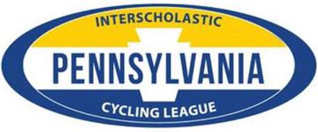 PENNSYLVANIA INTERSCHOLASTIC CYCLING LEAGUE