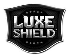 LUXE SHIELD