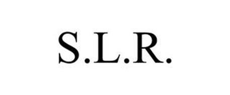 S.L.R.
