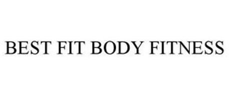 BEST FIT BODY FITNESS