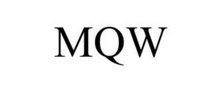 MQW
