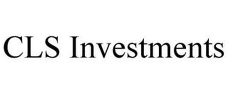 CLS INVESTMENTS