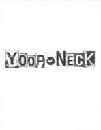 YOOP NECK