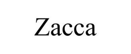 ZACCA