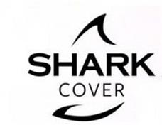 SHARK COVER