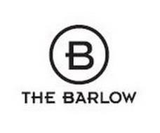 THE BARLOW