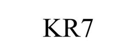 KR7