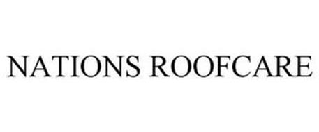 NATIONS ROOFCARE