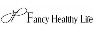 FANCY HEALTHY LIFE CO.