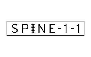 SPINE - 1 - 1