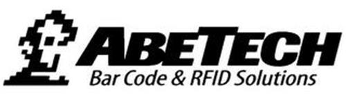 ABETECH BAR CODE & RFID SOLUTIONS