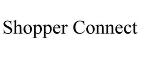 SHOPPER CONNECT