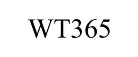 WT365