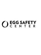 EGG SAFETY CENTER