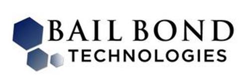 BAIL BOND TECHNOLOGIES