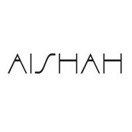 AISHAH