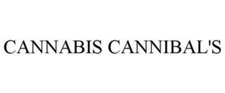 CANNABIS CANNIBAL'S