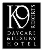 K9 RESORTS DAYCARE & LUXURY HOTEL