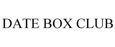 DATE BOX CLUB