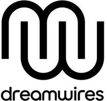 DREAMWIRES