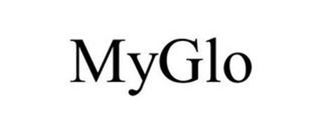 MYGLO