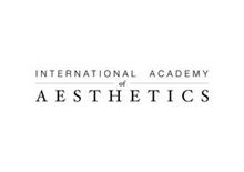 INTERNATIONAL ACADEMY OF AESTHETICS
