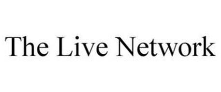 THE LIVE NETWORK