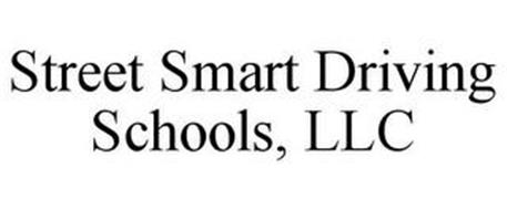 STREET SMART DRIVING SCHOOLS, LLC