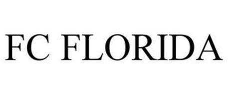 FC FLORIDA
