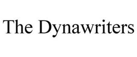 THE DYNAWRITERS