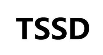 TSSD