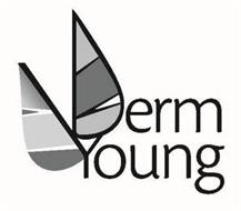 DERM YOUNG