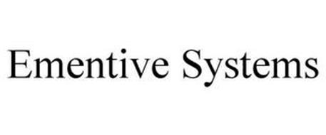 EMENTIVE SYSTEMS