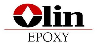 OLIN EPOXY
