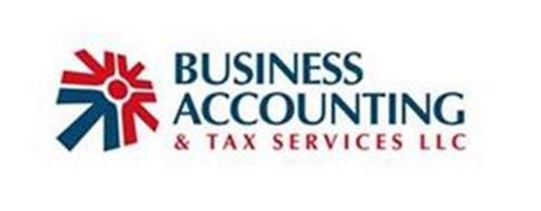 BUSINESS ACCOUNTING & TAX SERVICES, LLC