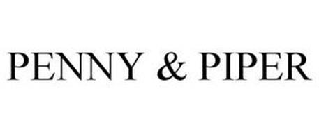 PENNY & PIPER