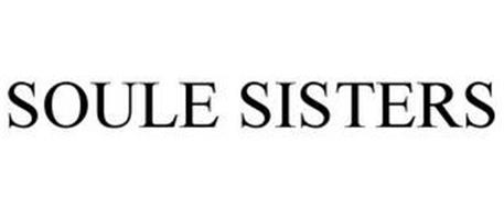 SOULE SISTERS
