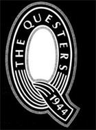 Q THE QUESTERS 1944