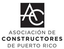 AC ASOCIACION DE CONSTRUCTORES DE PUERTO RICO
