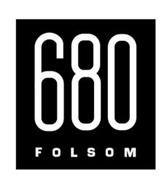 680 FOLSOM