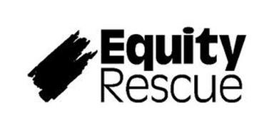 EQUITY RESCUE